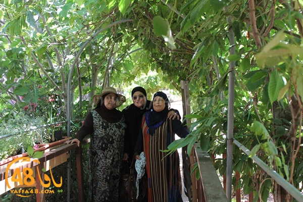 re7la bayere3jqw (6).JPG